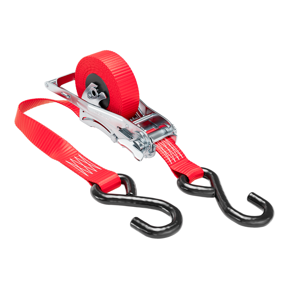 RETRACTABLE 800KG 4,2M