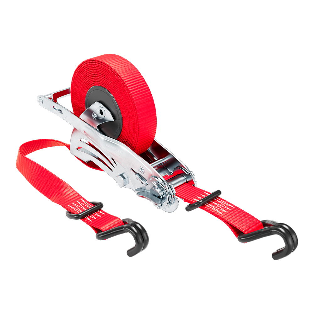 RETRACTABLE 1200KG 4,5M