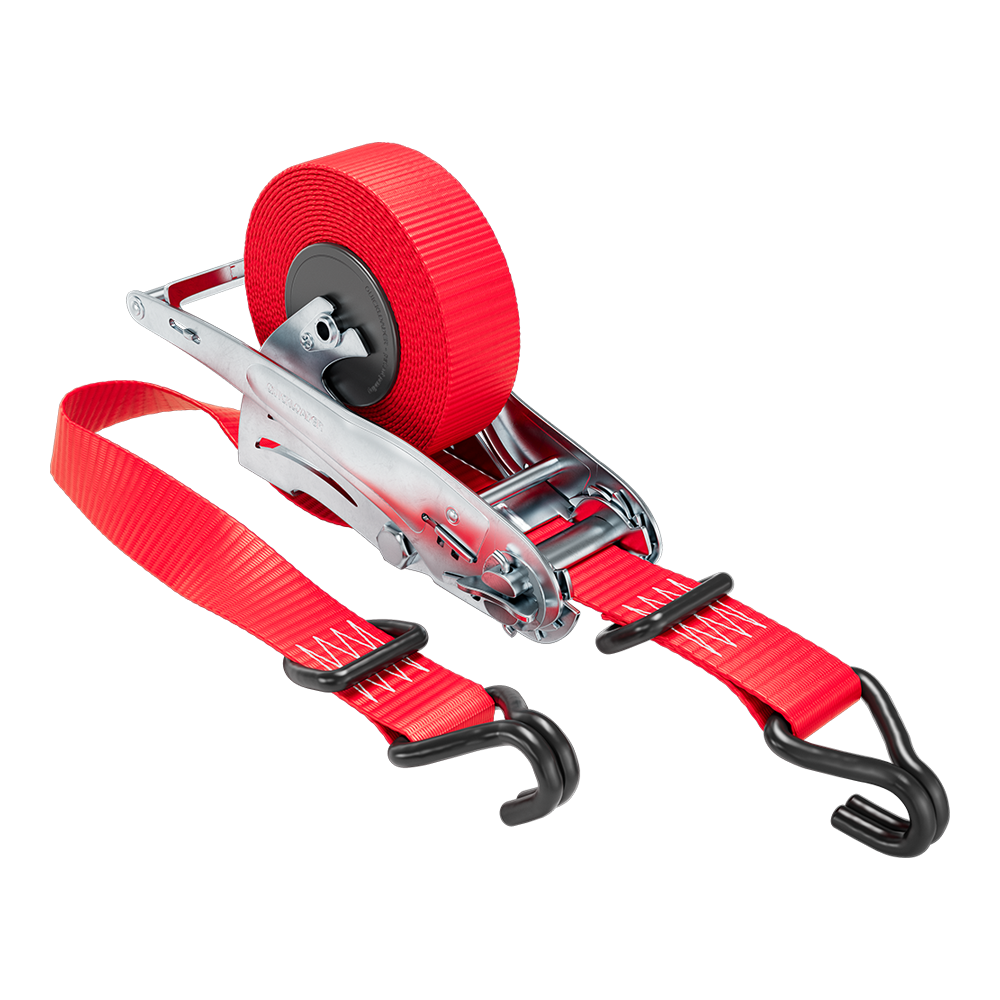 RETRACTABLE 2000KG 5M