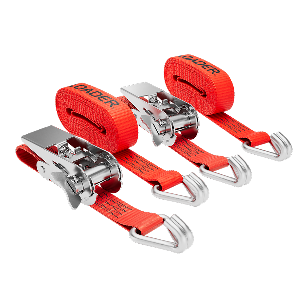 PROFESSIONAL 900KG 5M