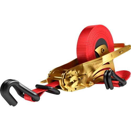 Quickloader Retractable QL1200MD