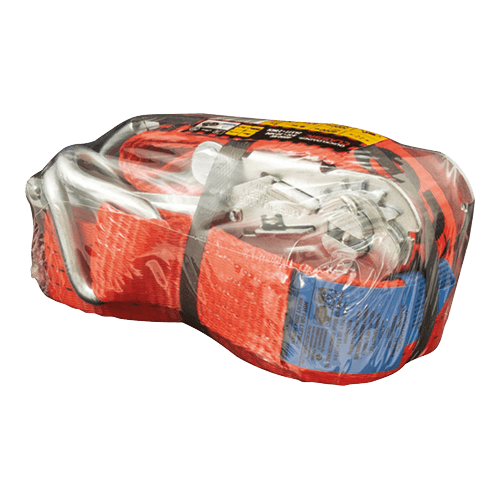 quickloader-tie-down-ratchet-strap-classic-packaging