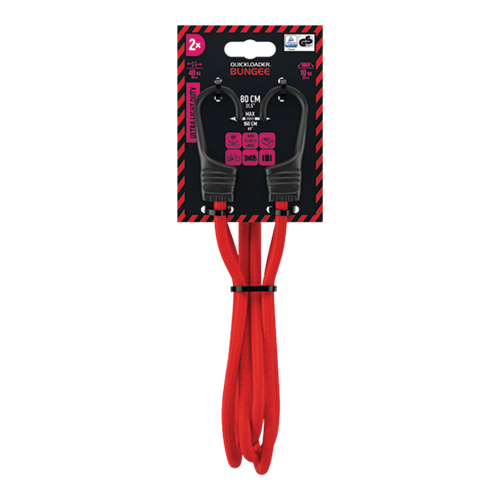 BUNGEE 80CM